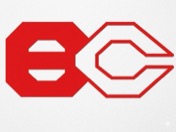 EC